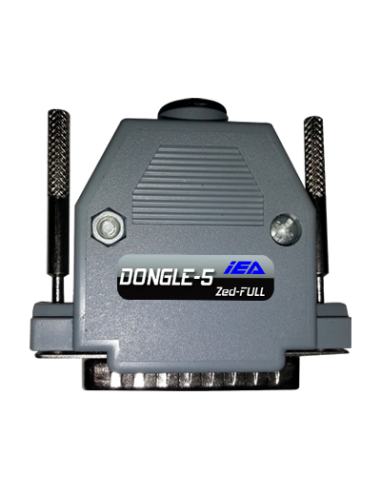 ZFH-DONGLE5